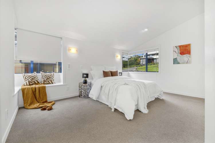 3A & 3B Keys Terrace St Heliers_16