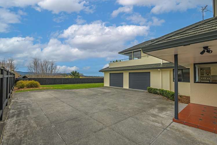 41 Royal Oak Drive Kelvin Grove_22