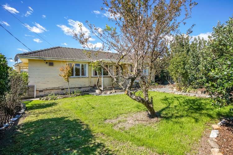 8 Darcy Street Richmond_2