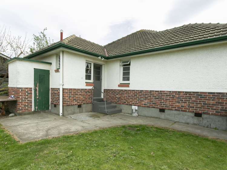 62 Cross Street Allenton_15