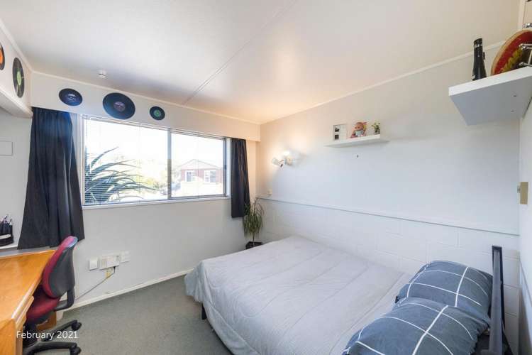 32 Shelton Place Feilding_15