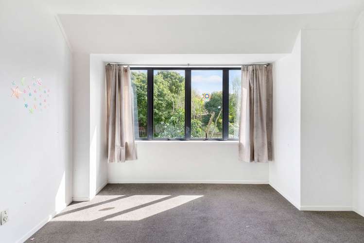 7/91 Saint Lukes Road Sandringham_9
