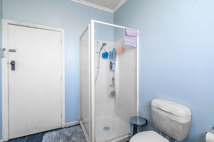 128 Bowmont Street Appleby_16