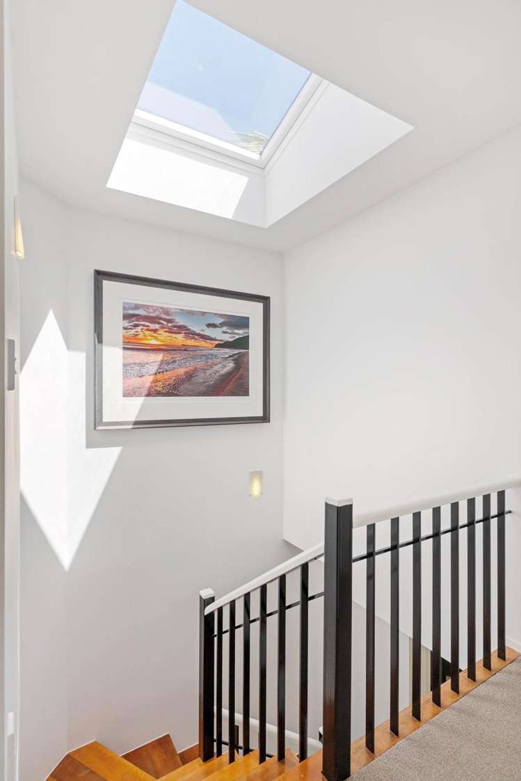 1/13 Hepburn Street Freemans Bay_13