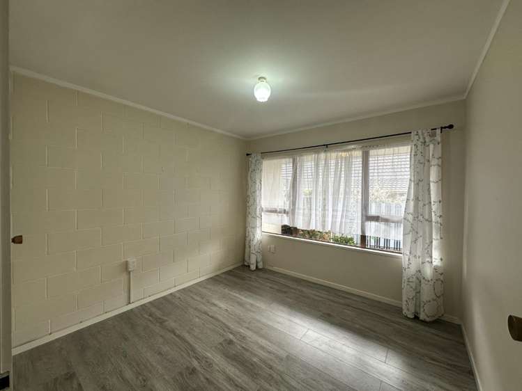 42B Prince Regent Drive 1679_4