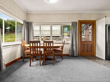 39 North Taieri Road_3