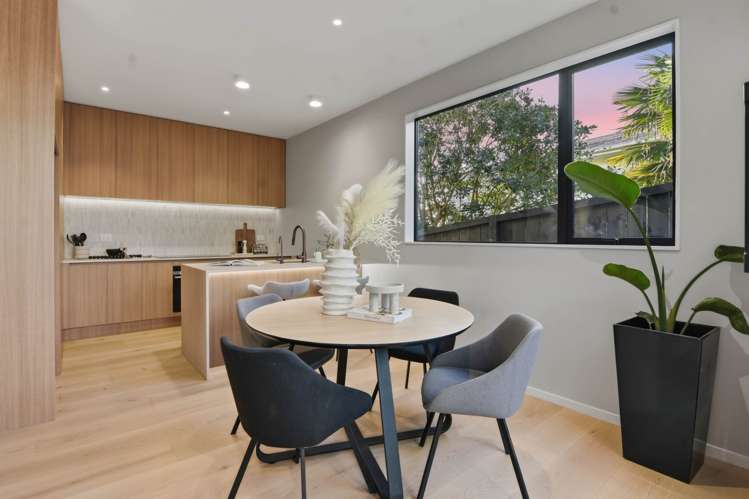 Lot 5/889 Beach Road_3