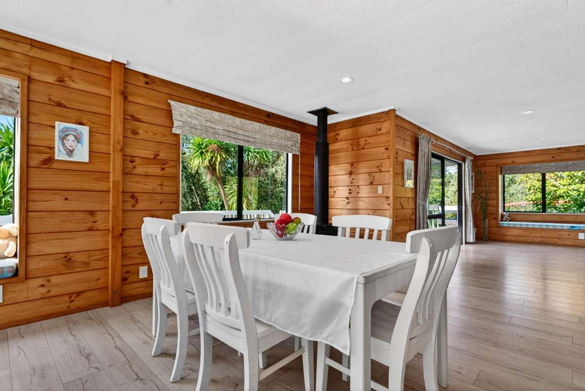 178 Valley Road_4