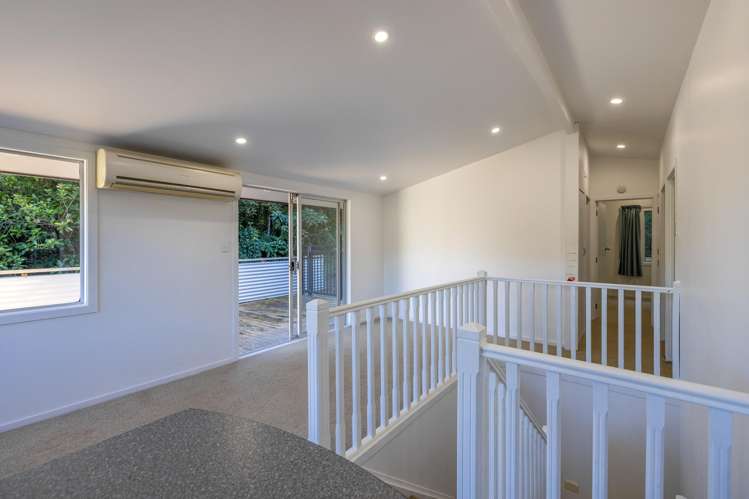 17 Frank Street Oneroa_14