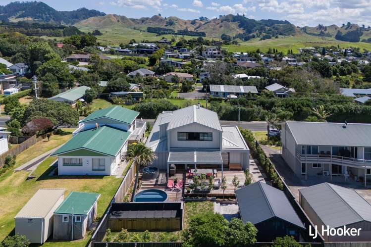 55 Seaforth Road Waihi Beach_16