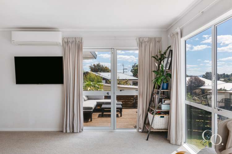 132a Sutherland Road Brookfield_9