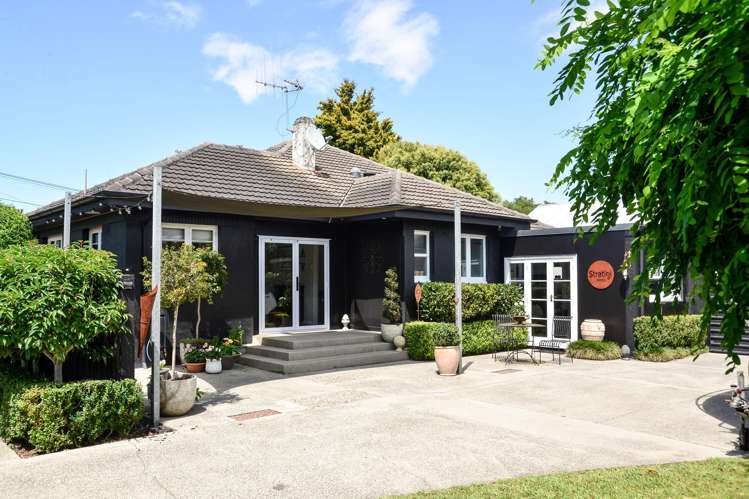 27 Alfred Street Fairfield_5