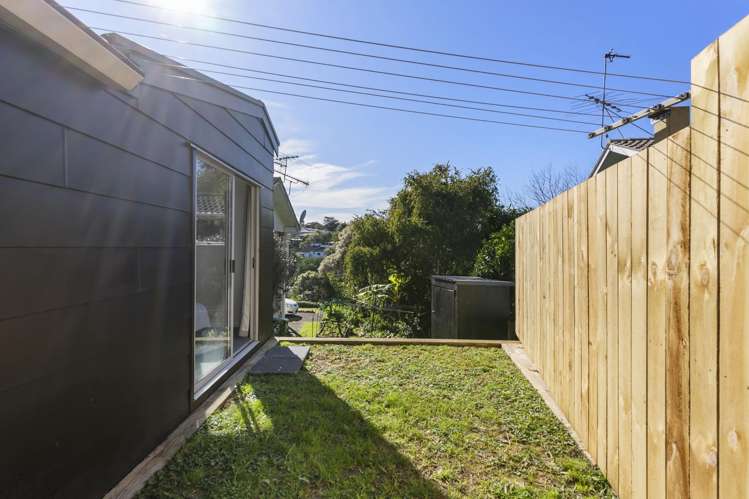 3a Impala Place Hillsborough_23