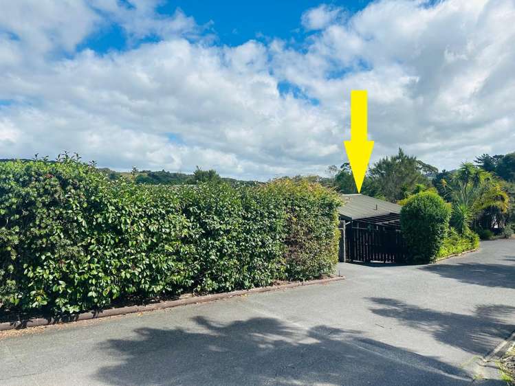 3 / 1 Ash Grove Circle Haruru_29