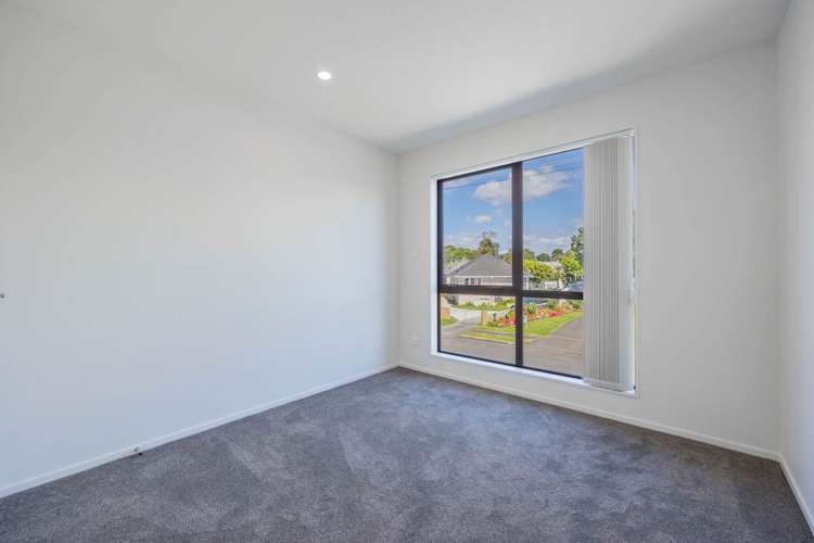 48C Tamatea Avenue Pt England_12