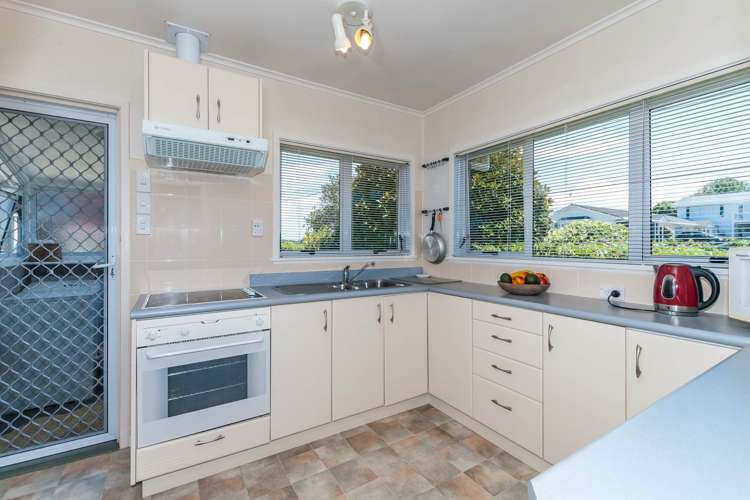 1/4 Gordon Avenue Milford_7