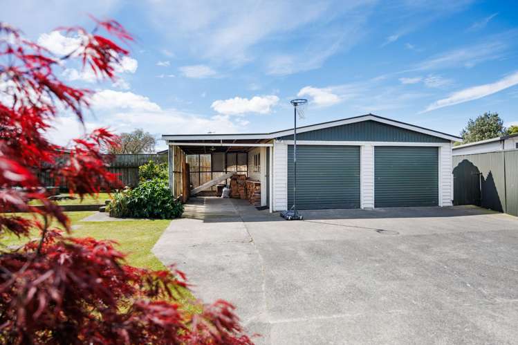 8 Ashdown Crescent Feilding_20