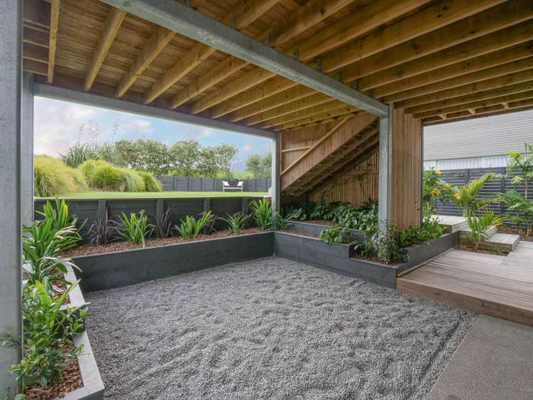 58 Mangatawhiri Road Omaha_11