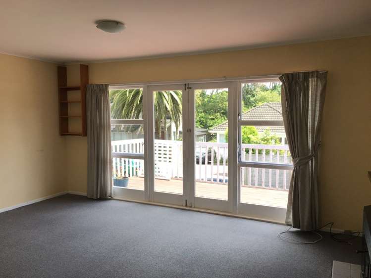 48 Melba Street Beach Haven_4