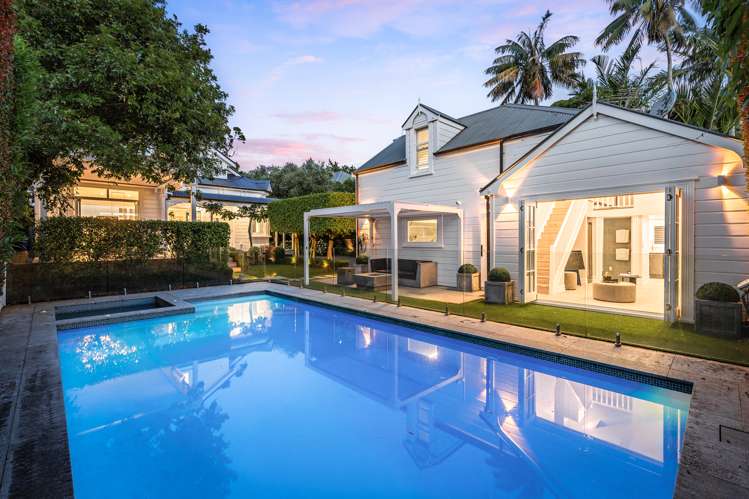 63 Mount Saint John Avenue Epsom_27