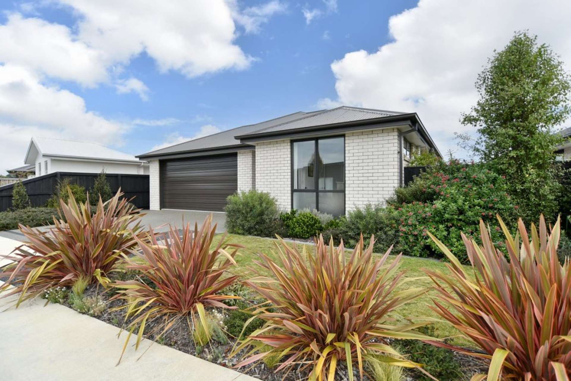 8 Jasmine Street Woodend_0