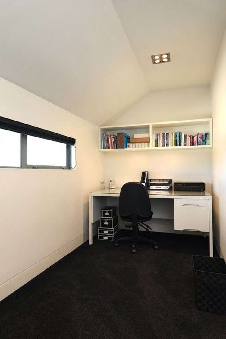 22 Walmer Road Point Chevalier_12