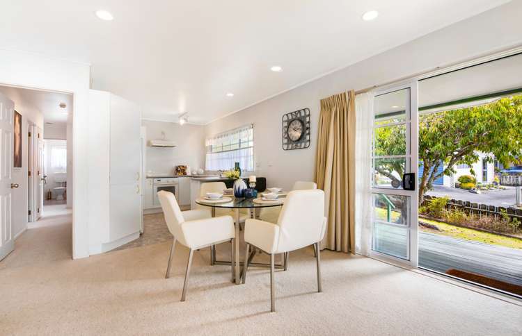 12 Central Park Drive Te Atatu South_9