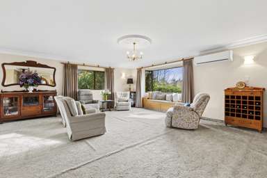 1 Williamson Street_3
