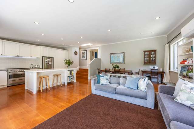 6 Poronui Street Mt Eden_4