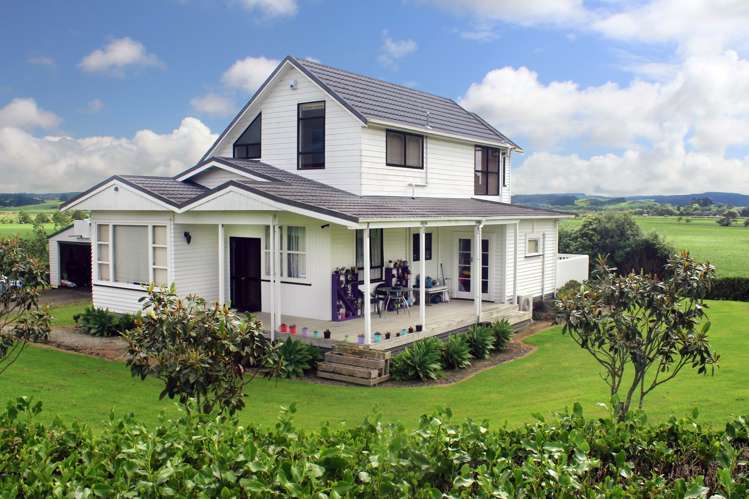 23 Rogan Avenue Helensville_10