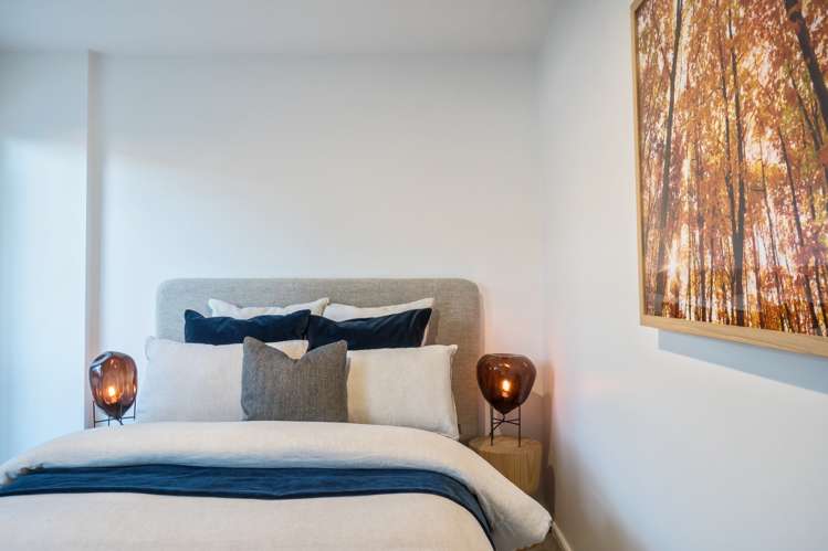 Gd/8 Howe Street Freemans Bay_14