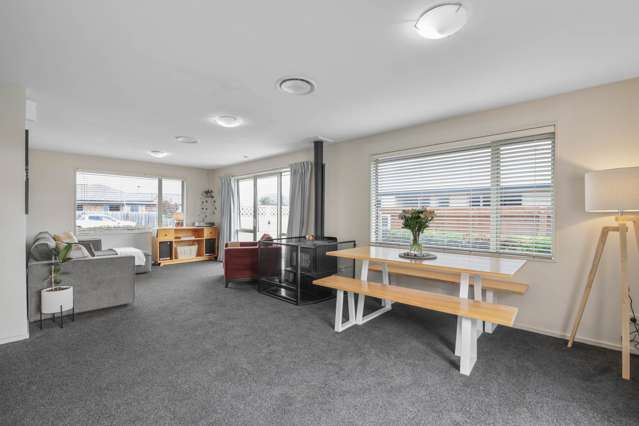 4 Algarve Close Blenheim_2