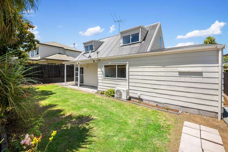 2C Woodward Road Mt Albert_18