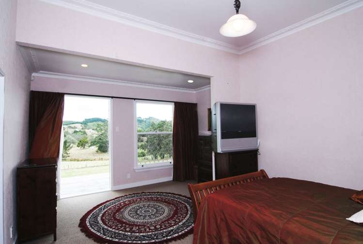 97c Hillcrest Road Kaikohe_19