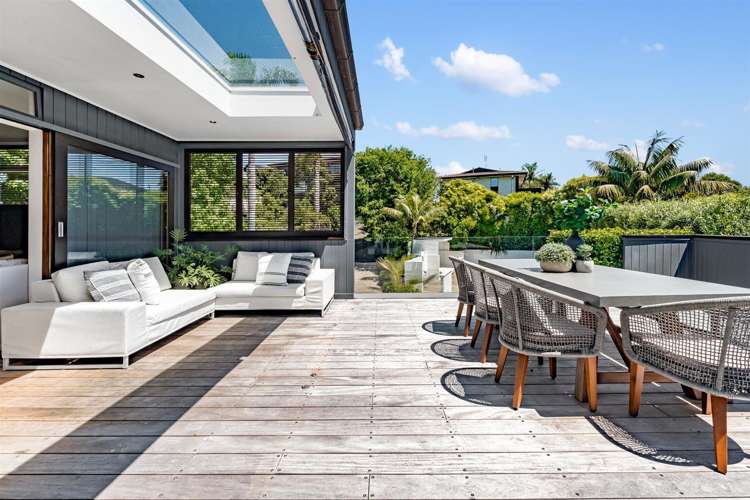 27 Hauraki Road Takapuna_15