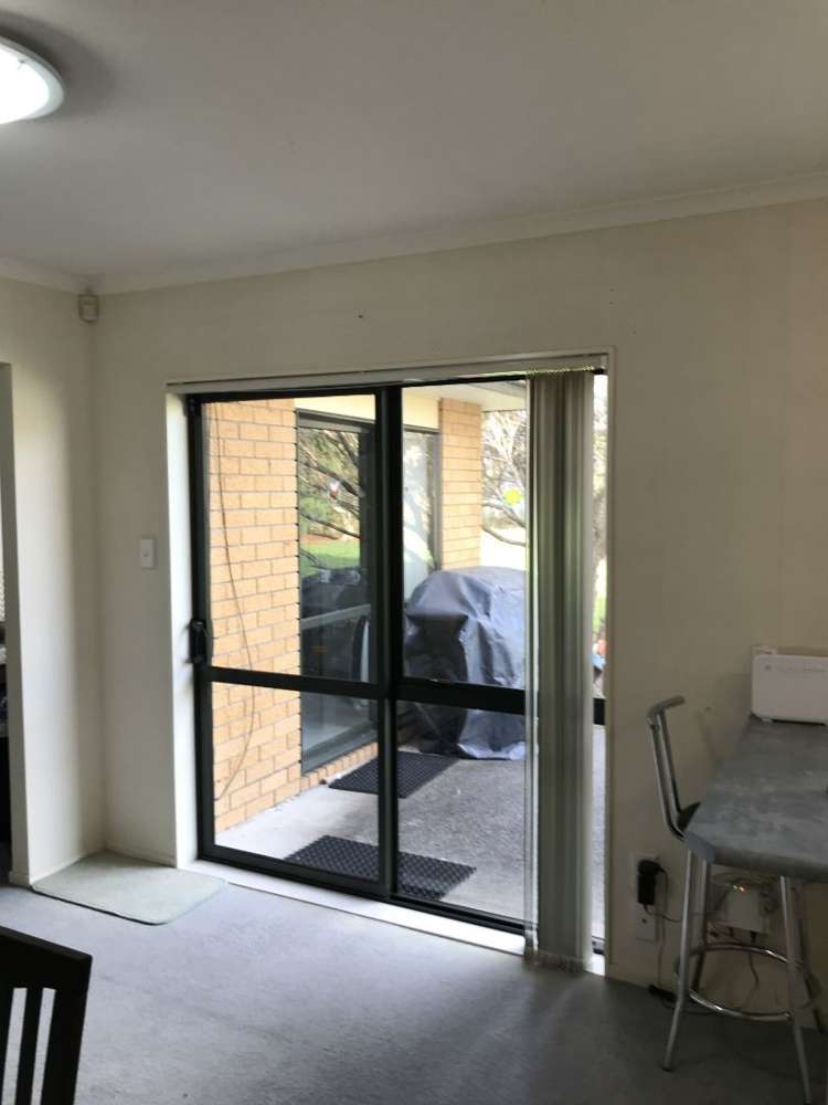 7 Gretton Court Flat Bush_7