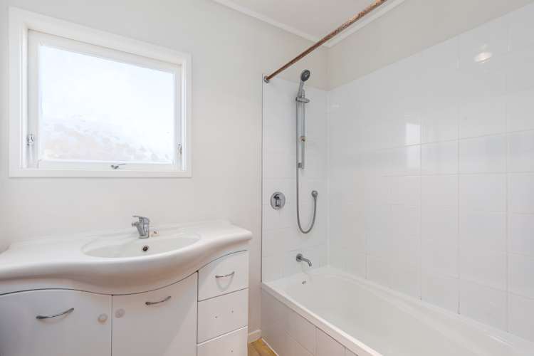 10a Hatton Road Orewa_15