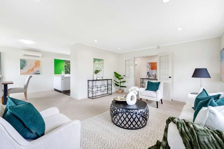 14 Golfland Drive Golflands_6