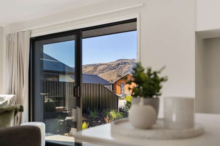8 Wallis Drive Cromwell_13