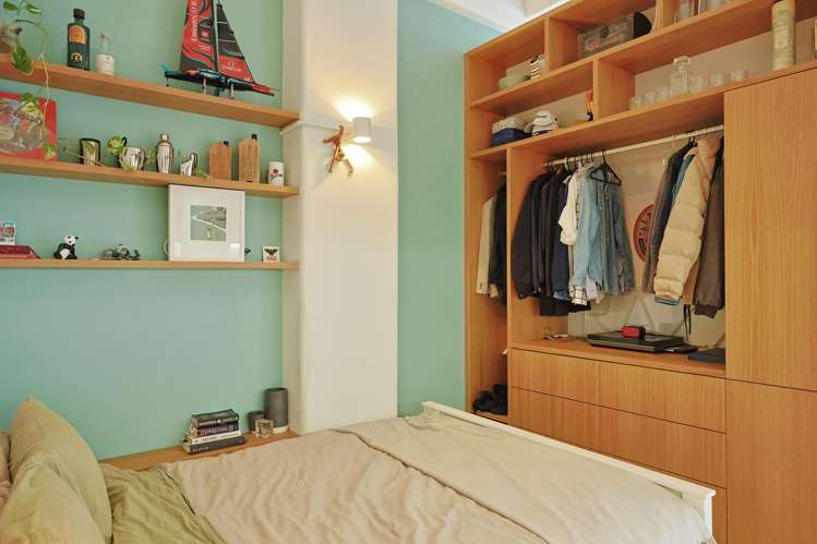 1B/22 Emily Place_1