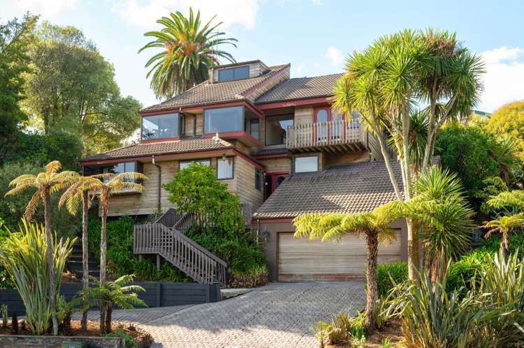 376 River Road Claudelands_37