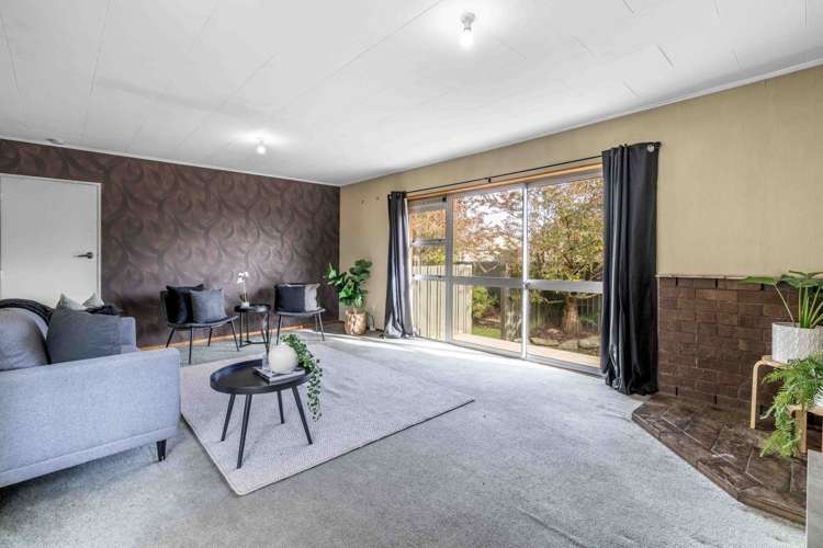 18 Argyle Street Kew_13