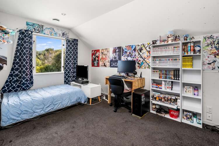 68 Scruttons Road Hillsborough_16