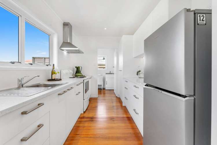 68 Webster Avenue Mount Roskill_5