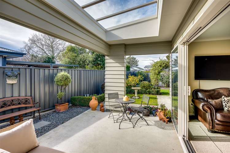 4 Waitaha Place Clive_19