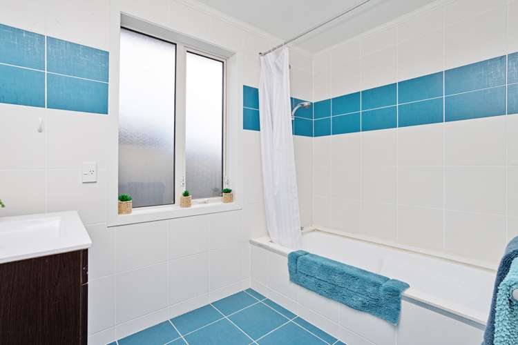 93 Baird Street Richmond_19