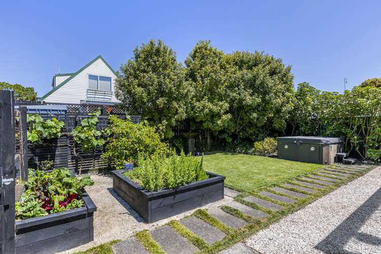 34a Bellevue Road Mount Eden_9