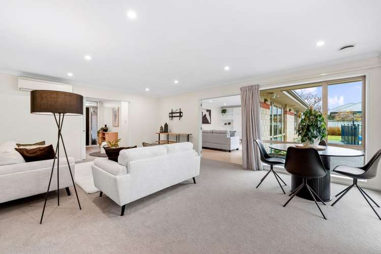 17 Delamare Way Rolleston_17