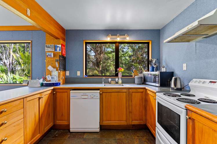 50 Waitoki Road Waitoki_37