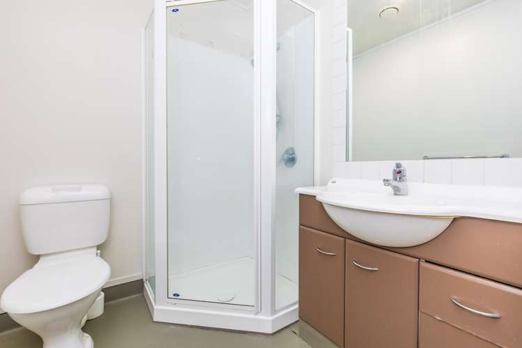 416/149 Nelson Street Auckland Central_9